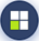 Environmental Layers Icon