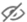 Visibility Icon